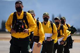 2 millions $ en prix seront tirés auprès des québécois vaccinés des lots de 150 000 $ seront tirés toutes les semaines du mois d'août Nvnepdy8foljem