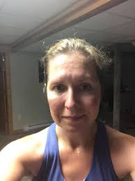 Day 8 of posting a shirtless old man until everybody here learns to get  along.