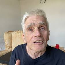 Funeral Directors in Dawlish, Lawn Terrace