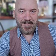 Individual, Couple & Family Therapy in Ottawa & Toronto