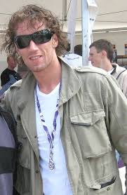 Jul 19, 2021 · robert kochanek i bartosz andrzejczyk o rywalizacji. Robert Kochanek Wikipedia Wolna Encyklopedia