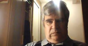 Victor Litz Music School