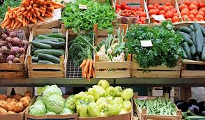 We did not find results for: Guia De Hortalizas Y Verduras Consumer Eroski Hortalizas Y Verduras