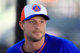 Jun 26, 2021 · scherzer's mother told the kansas city star that her son had one blue eye and one green eye when he was born and that his eye color changed multiple times throughout his upbringing. Yes Max Scherzer Has 2 Different Colored Eyes In Case You Were Wondering Bleacher Report Latest News Videos And Highlights