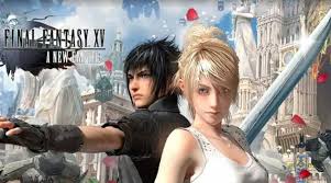This article describes what an apk file is, how to open or install one (exactly how depends on yo. Download Final Fantasy Xv A New Empire Full Apk Direct Fast Download Link Apkplaygame