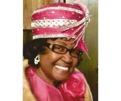 Katina York's Instagram, Twitter & Facebook