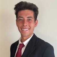 800+ "Burst" profiles