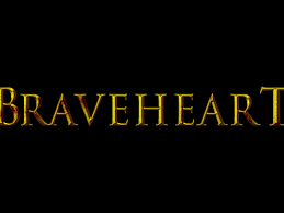 Jun 22, 2021 · actor mel gibson rose to fame as the star of the 'mad max' and 'lethal weapon' film series and later earned acclaim as the director of 'braveheart,' 'the passion of the christ' and 'hacksaw ridge. Braveheart Font Free Download Hyperpix
