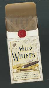 Pin On Cigarclub Packaging