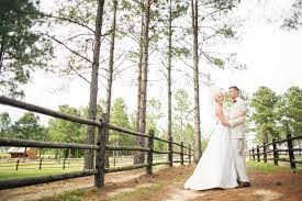 Maybe you would like to learn more about one of these? 6 Rustic Wedding Venues In Nc Countryside Of Johnston County Sb G