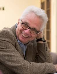 Obituary information for Fredrick Sterenberg