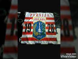 Maybe you would like to learn more about one of these? Download Download Lagu Oren Warna Anak Jakarta Mp3 Dan Mp4 Terbaru Gratis Gisha Mp3