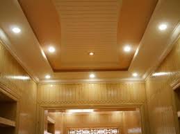 Principal advantages of a chilled ceiling. Pvc Ceiling Panel In Nashik Maharashtra Dealers Traders