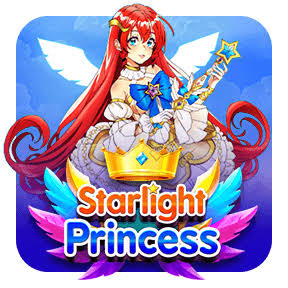Starlight Princess