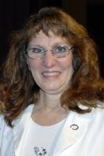 Students at Harrisburg Campus graduate from nursing program at HACC