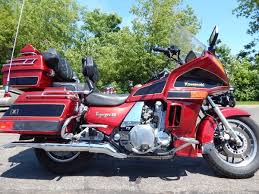 Image result for Red Voyage 1992 Motorcycle