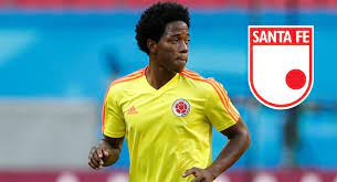 The match is a part of the liga profesional de fútbol. Orvc 5ecaiiz0m