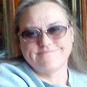 Winget Family Obituaries