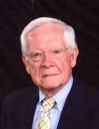 Vernon "Don" Mccroskey Obituary April 6, 2019