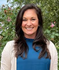 Women Transforming Safety in the Utility Industry