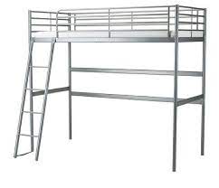 Visualizza altre idee su letto a soppalco, soppalco, letto soppalco. Letti A Soppalco Letti Loft Letto Ikea Letto Soppalco Ikea