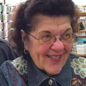 Bugbee Family Obituaries