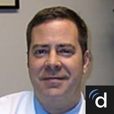 Dr. Keith D. Newman, MD