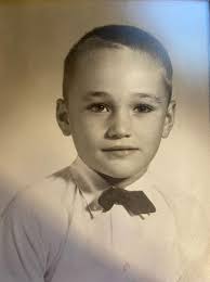 Herbert Keith "Hoss" Pollard Obituary February 2, 2020