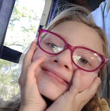 Lawn mower repair services in town needed