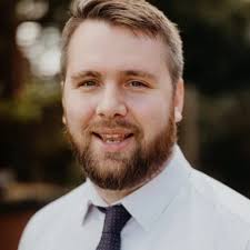 Georgia Lucey and Dave Belcher's Wedding Website