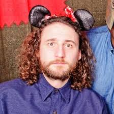 Gavin Cannon (gavincannon)