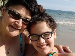 Doug Paquette's Instagram, Twitter & Facebook