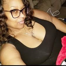 Steven Liddell's Instagram, Twitter & Facebook