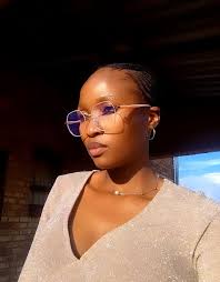 This may offend some of y'all but as a GROWN man sometimes you how is until  you to for can fr💯