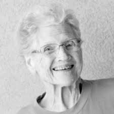Betty June Talley Obituary January 28, 2022