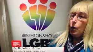 @TwisterFilm's video Tweet