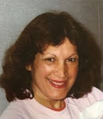 Joanne Pinto's Instagram, Twitter & Facebook