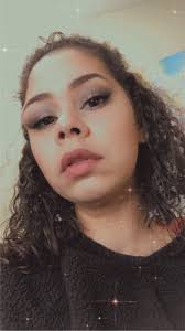 10 years later & still need some kind of mentorship 😕 where do I begin if  not corporate. Someone trusting!! 👆