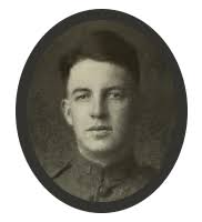 Plymouth County, Massachusetts Genealogy Trails, Military Records