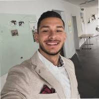 60+ Profile mit dem Suchbegriff „Vlachos“