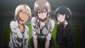 熟肉】OVA ウチの弟マジでデカイんだけど見にこない？ 【1-2】 – 琉璃神社【白】 ☆ HACG.LA