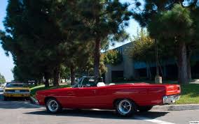 Image result for Vitamin C 1969 Plymouth