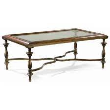 Favorite this post aug 7 all wooden coffee table $20 (sac > rancho cordova) pic hide this posting restore restore this posting. Glass Rectangular Coffee Table Sonoma Ridge Glass Top Rectangular Cocktail Table By Thomasville Coffee Table Glass Top Coffee Table Table