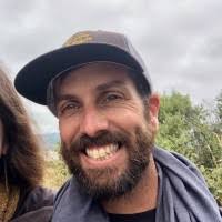 600+ "Jaster" profiles