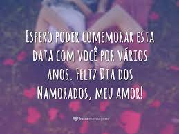 As mais lindas mensagens e frases para dia dos namorados 2017. Frases Do Dia Dos Namorados Belas Mensagens