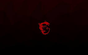 A collection of the top 54 clean 4k wallpapers and backgrounds available for download for free. Msi Wallpaper Hd Msi Wallpapers Full Hd 1920x1200 Wallpaper Teahub Io