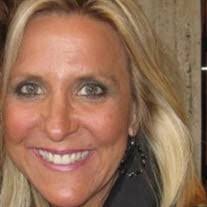 Tara Cory's Instagram, Twitter & Facebook