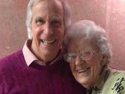 A List of Every Person to Receive an Honorary Degree from Emerson College