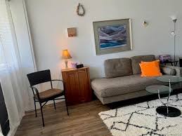 Minimalist bedroom ideas reddit streams ufc 246. Homes For Sale