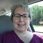 Dawn Welter's Instagram, Twitter & Facebook